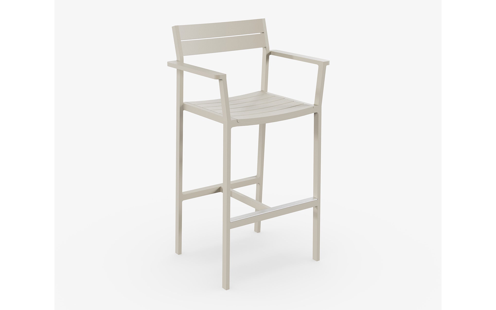 Eos stool