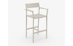 Eos stool
