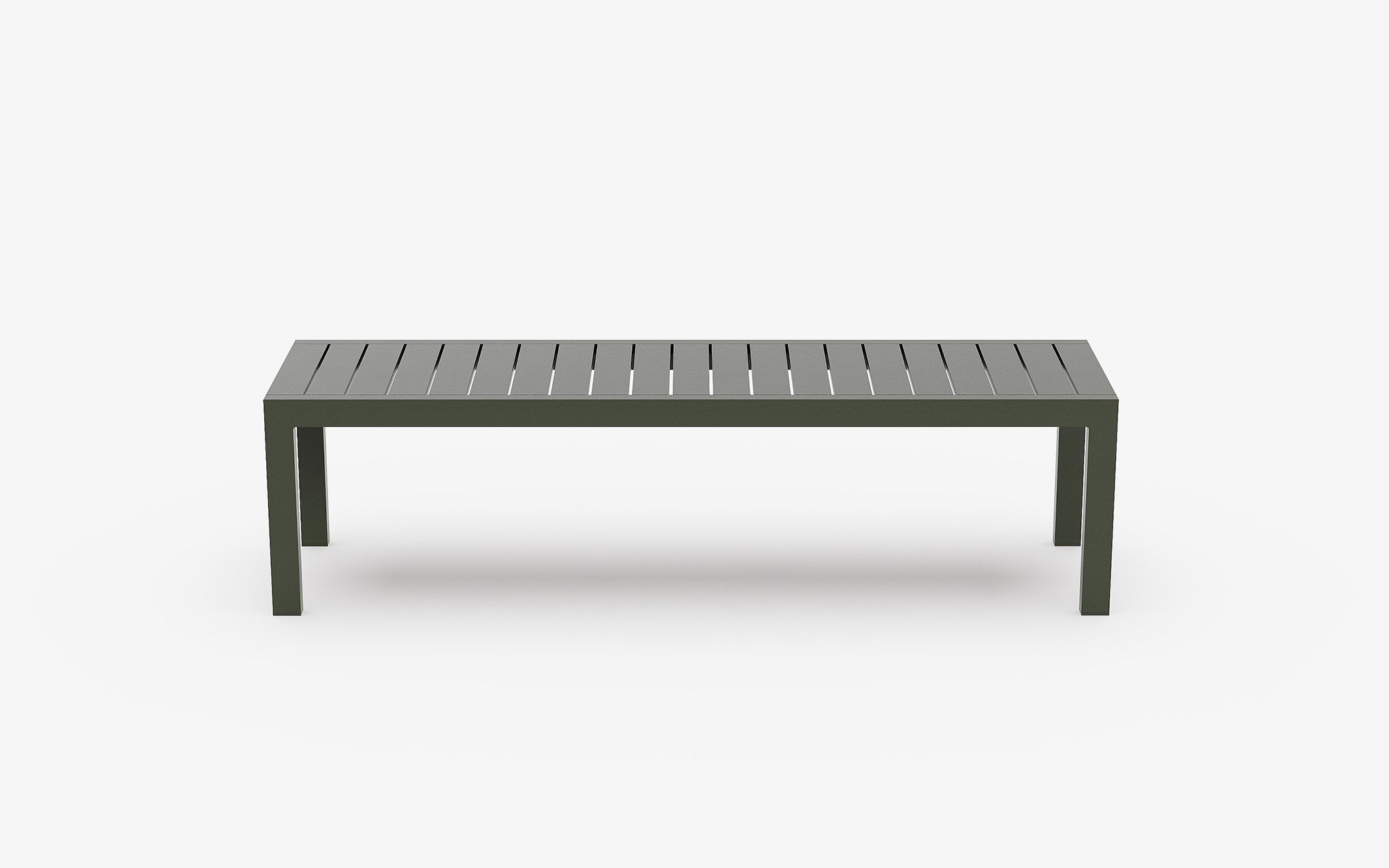 Eos bench