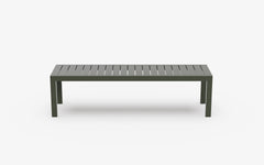 Eos bench