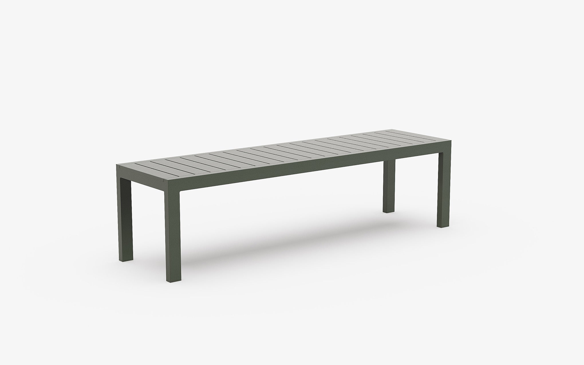 Eos bench