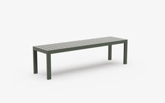 Eos bench