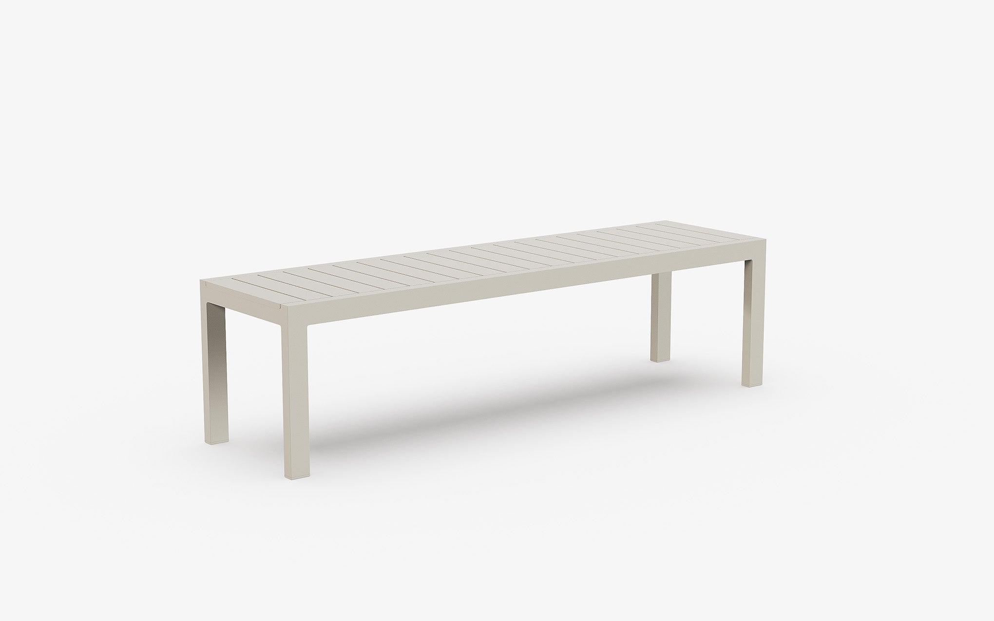 Eos bench
