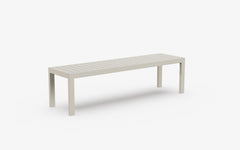 Eos bench