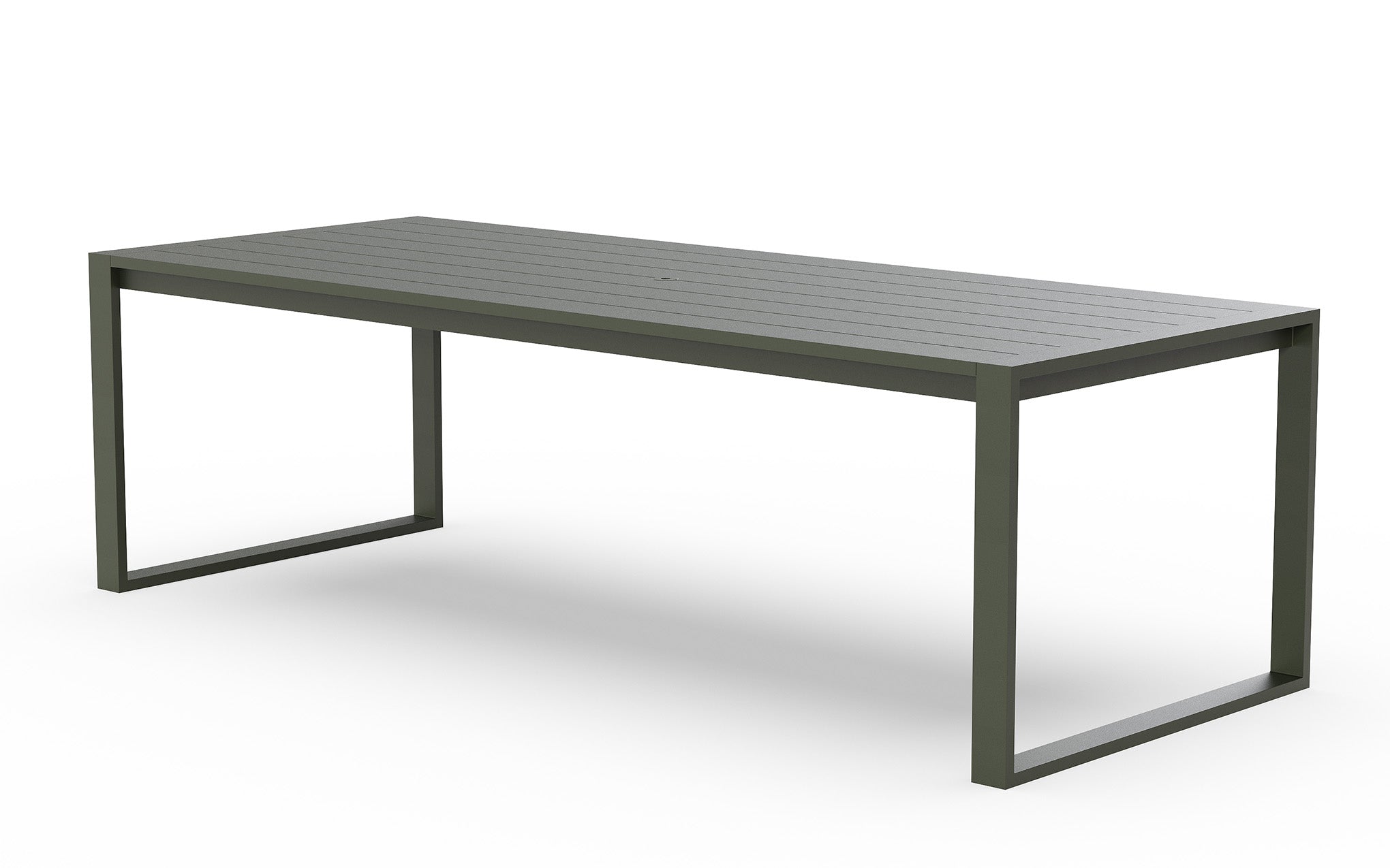 Eos Communal table