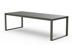 Eos Communal table