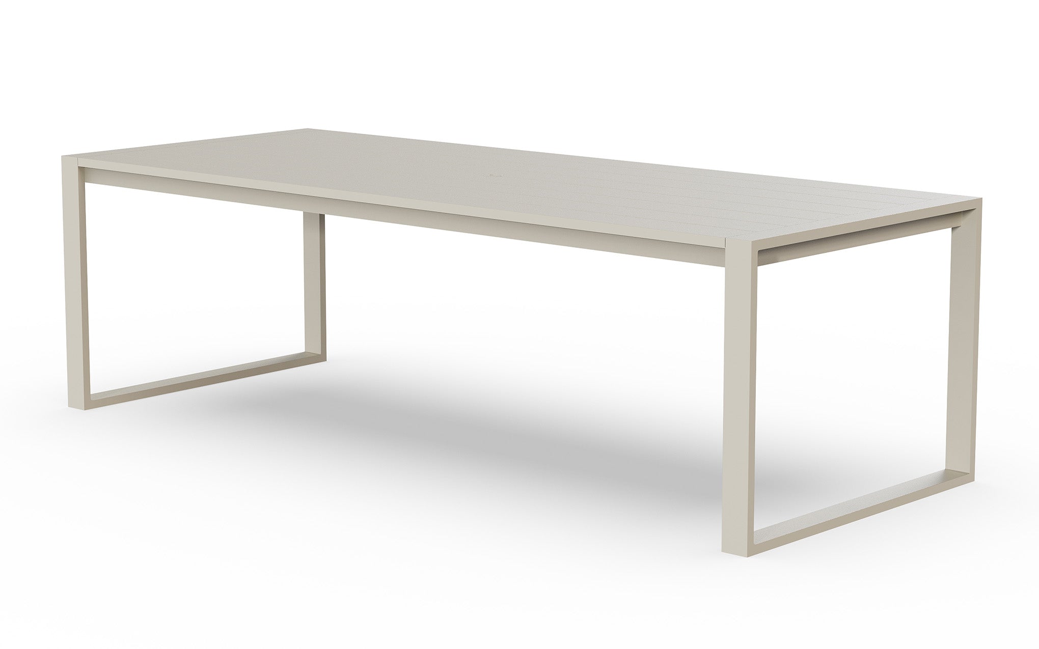 Eos Communal table
