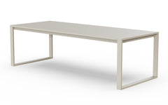 Eos Communal table
