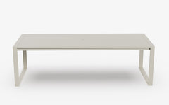 Eos Communal table