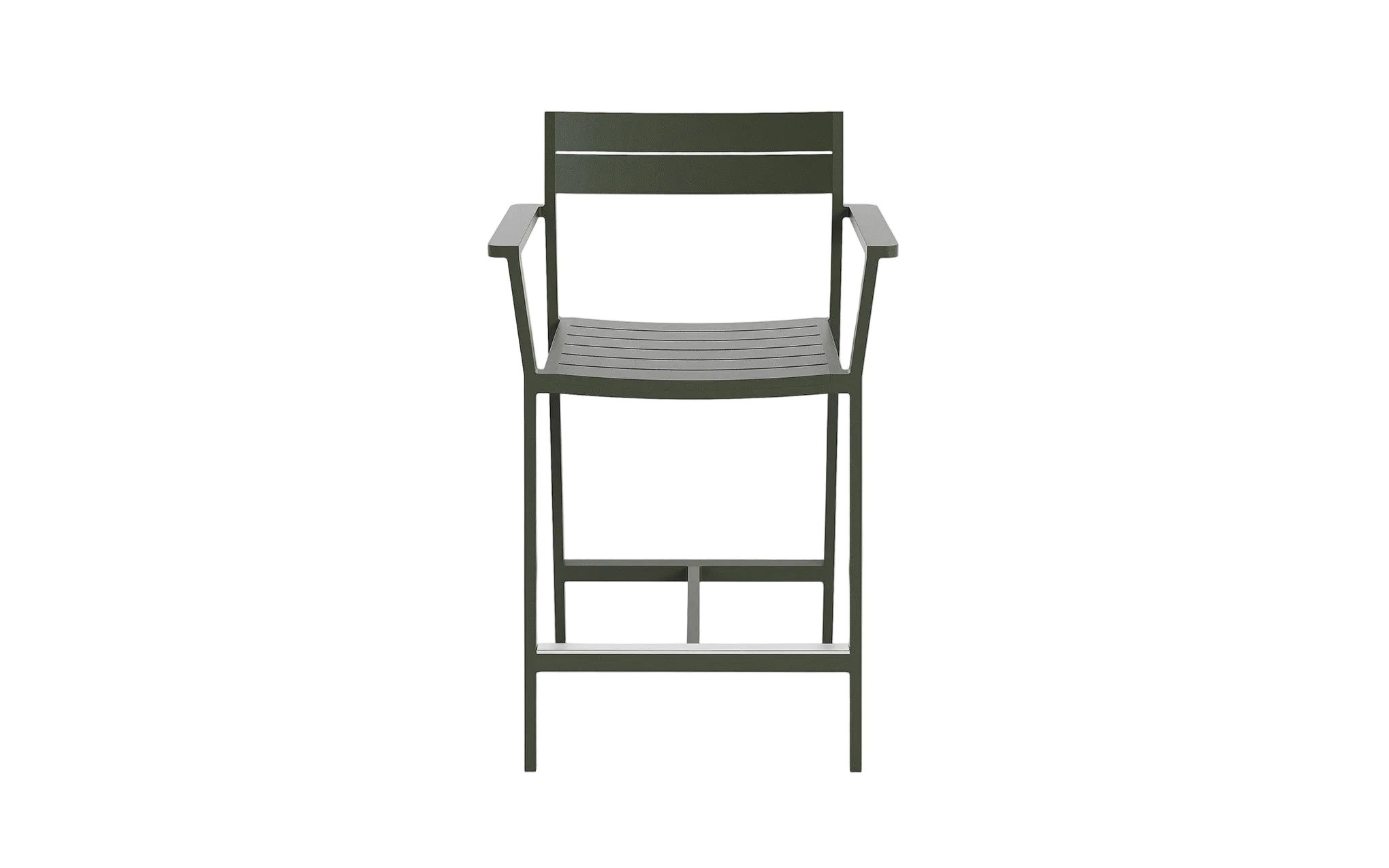 Eos stool