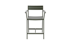 Eos stool