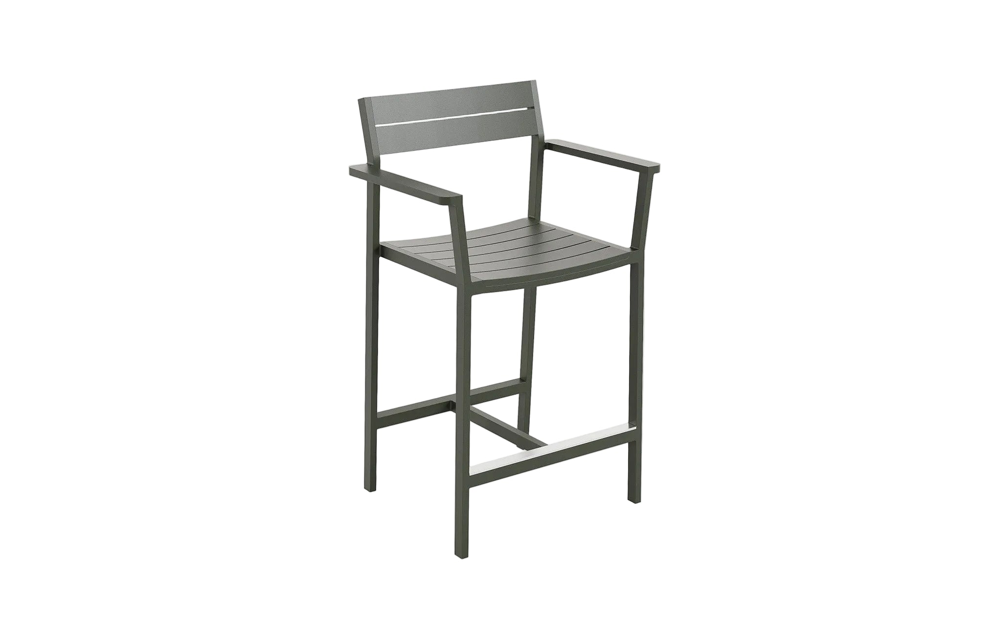 Eos stool