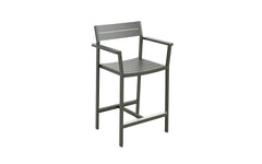 Eos stool