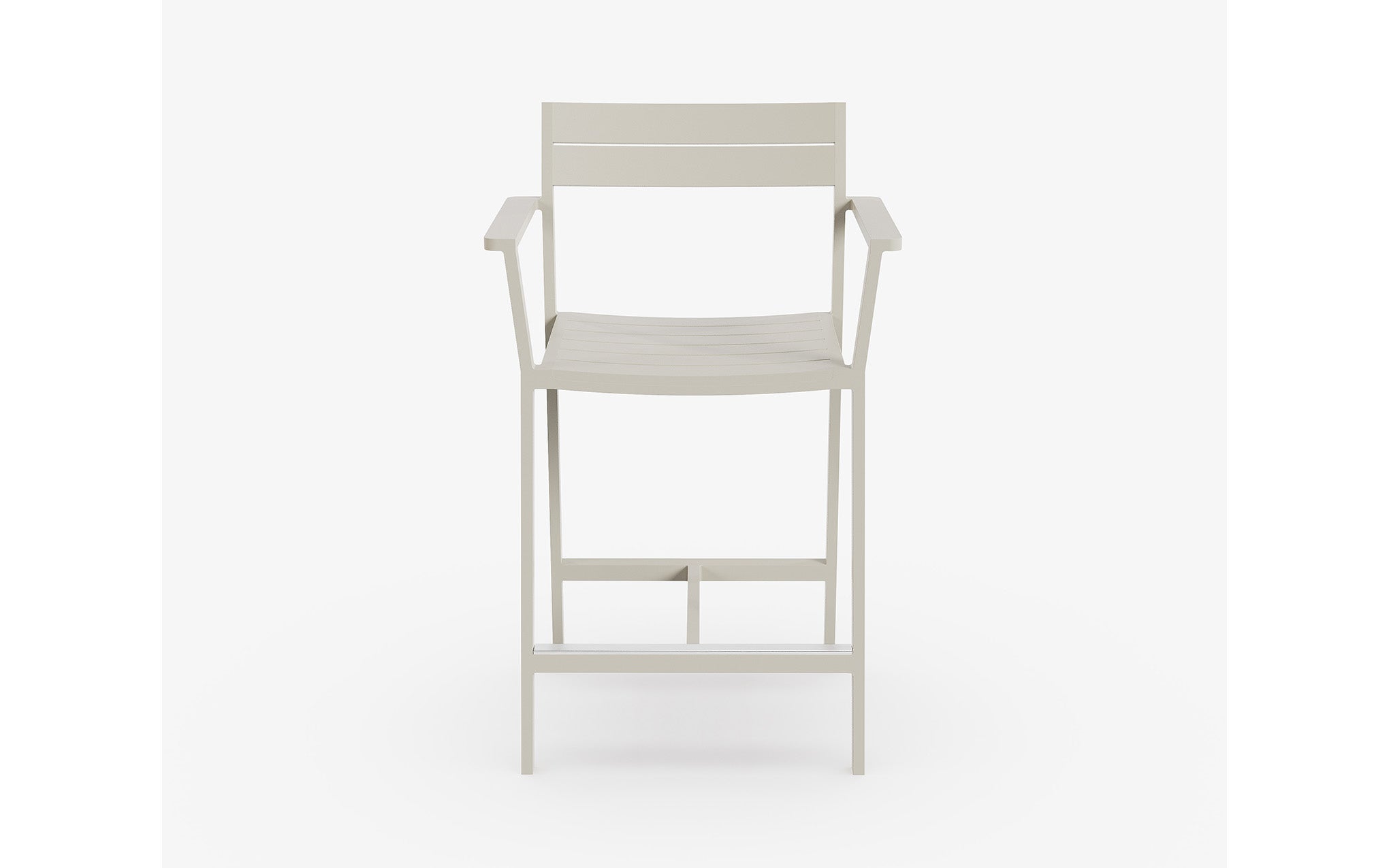 Eos stool