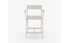 Eos stool