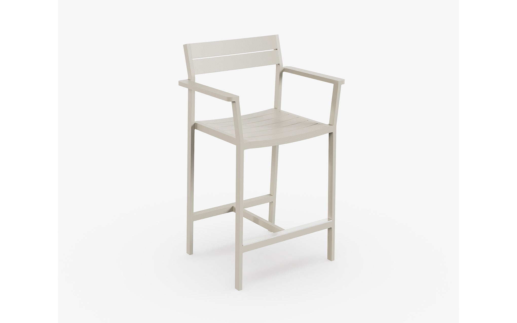 Eos stool