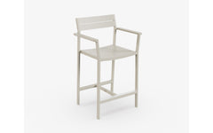 Eos stool