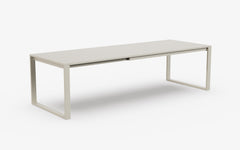 Eos Extending table