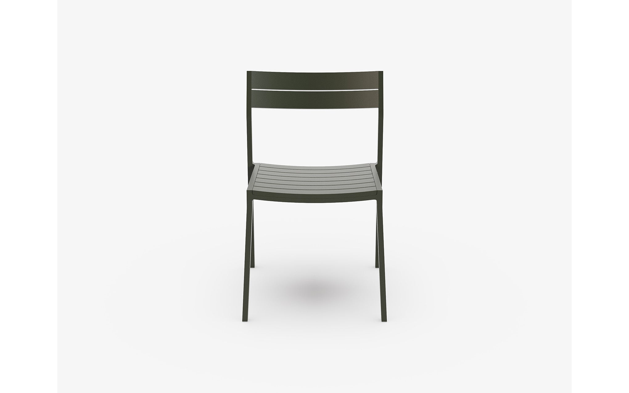 Eos chair