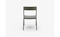 Eos chair