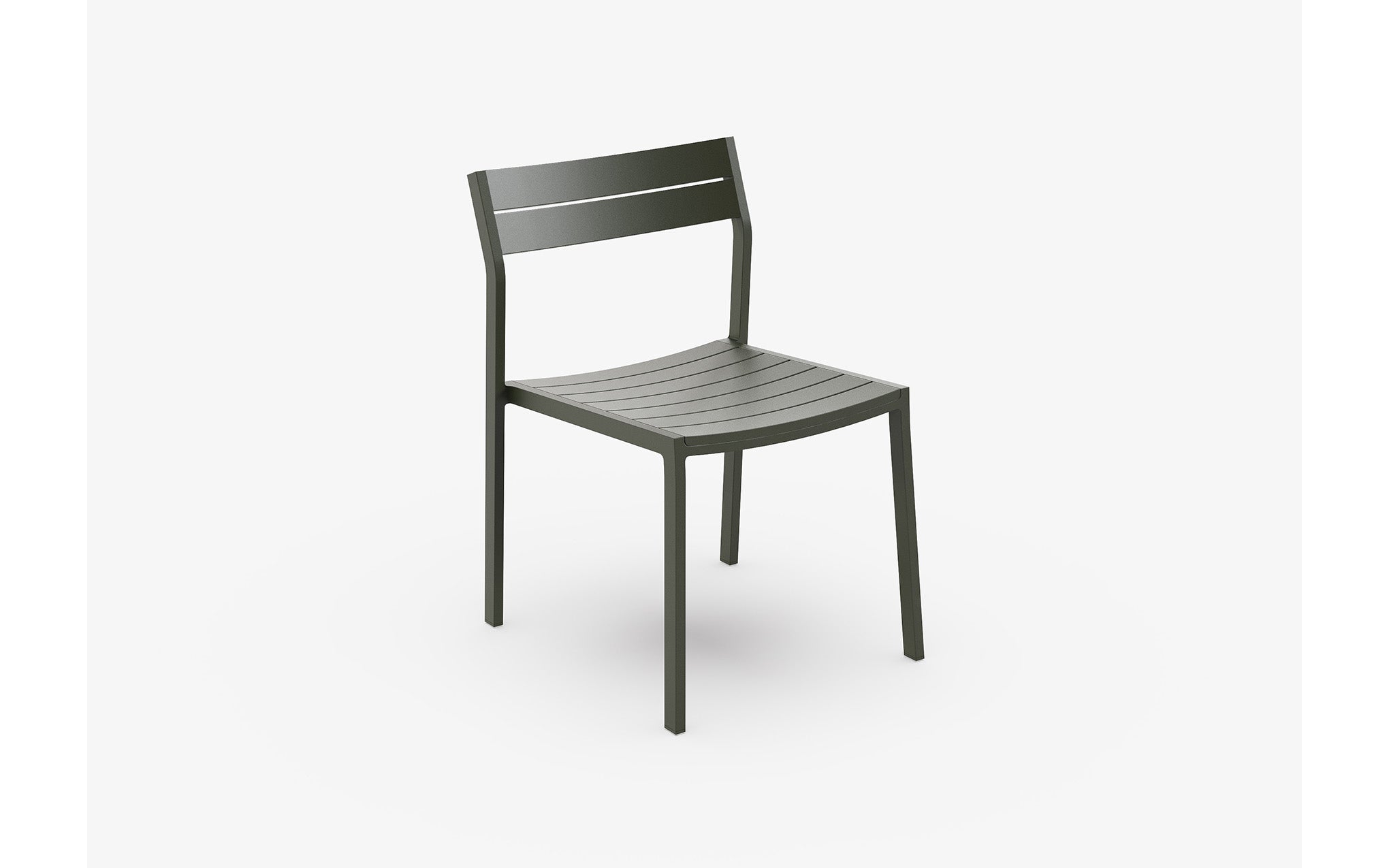 Eos chair