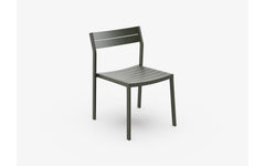 Eos chair