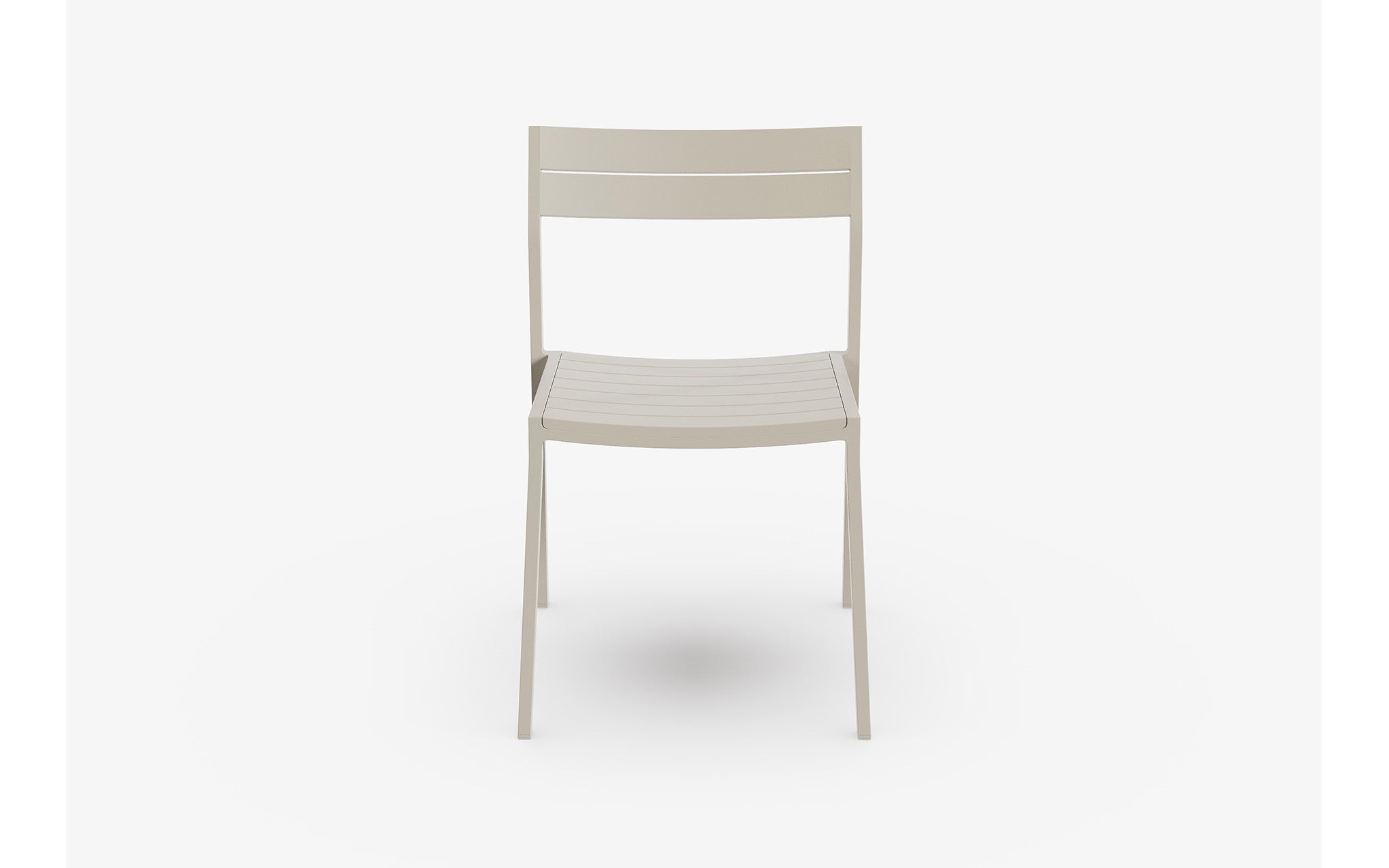 Eos chair