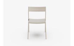 Eos chair
