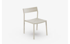 Eos chair