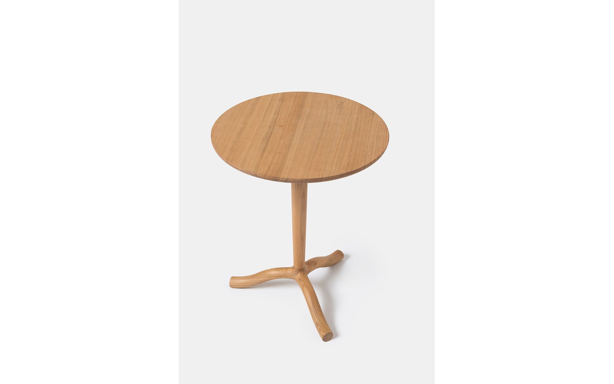 Norton side table