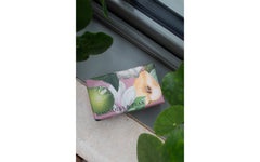 Kew Garden soap bar - magnolia & pear