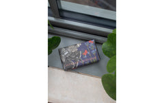 Kew Garden soap bar - lavender & rosemary