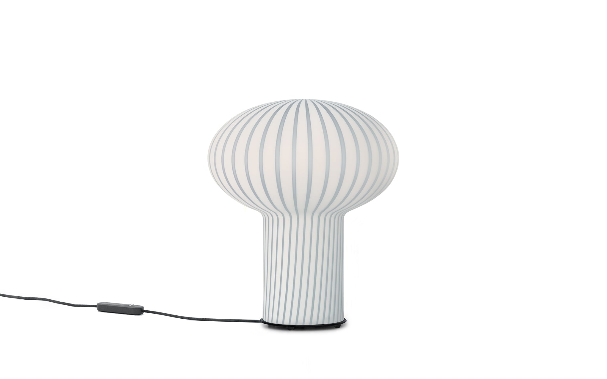 Filigrana T6 table light