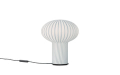 Filigrana T6 table light