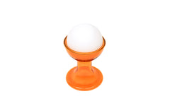 Gelato portable lamp