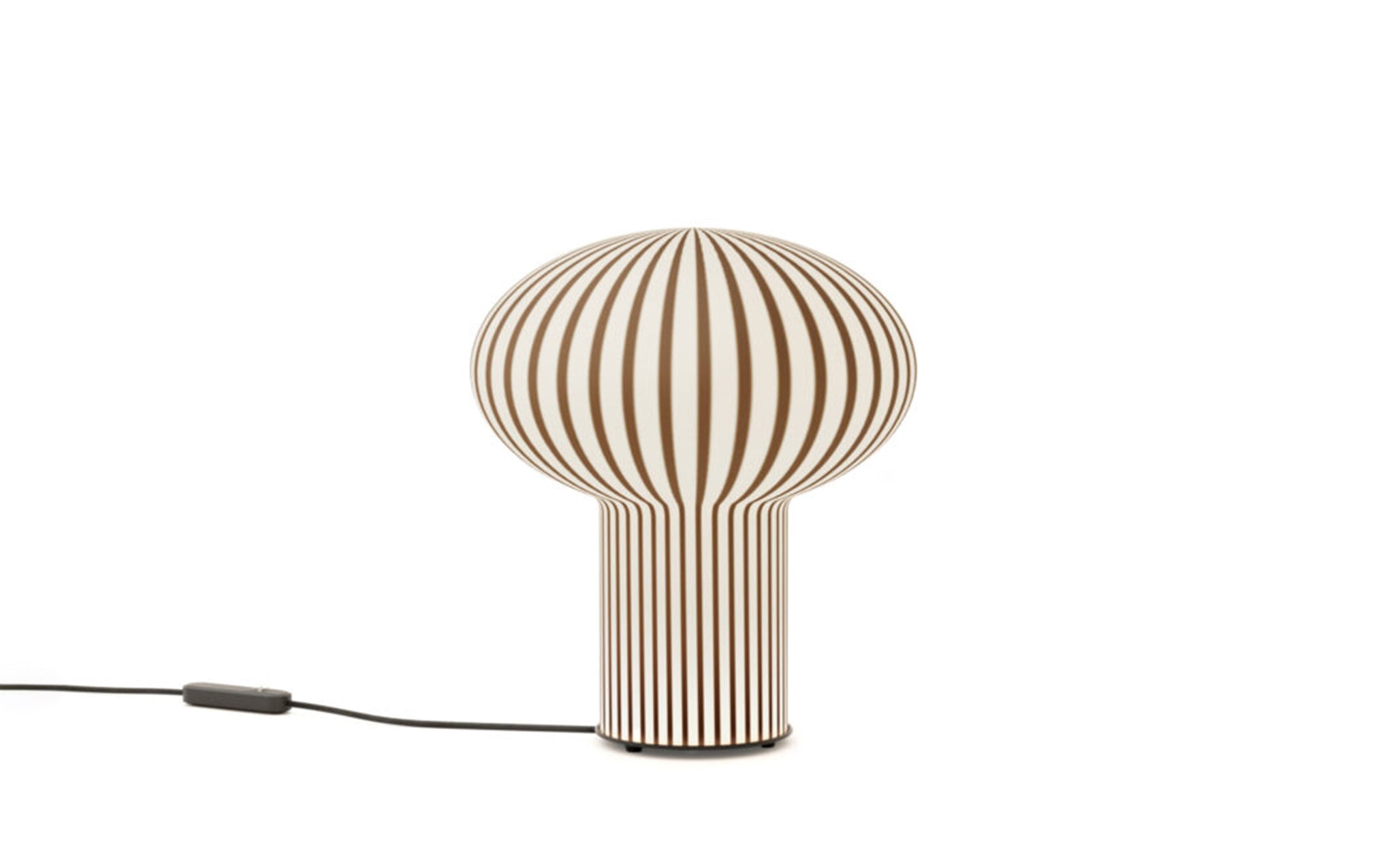 Filigrana T6 table light