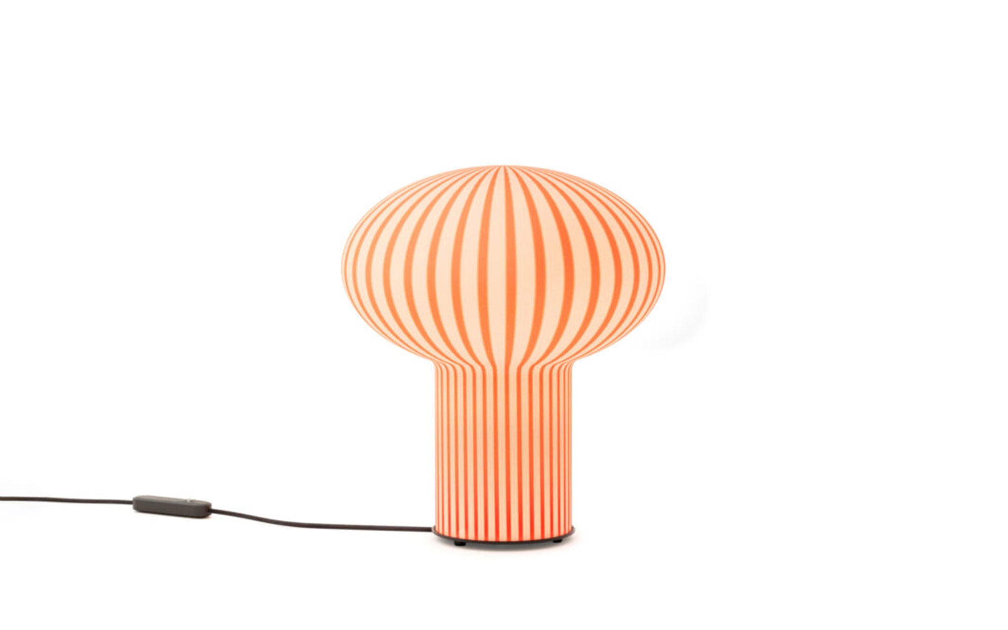 Filigrana T6 table light