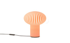 Filigrana T6 table light