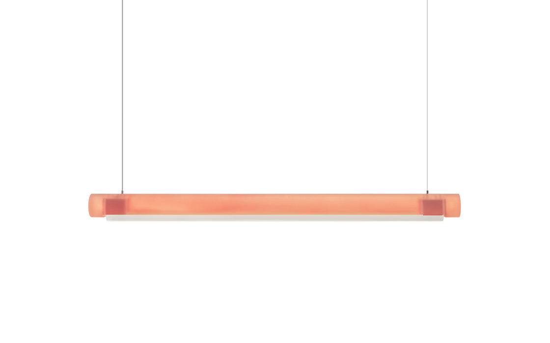 Aura S1 pendant light