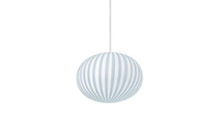 Filigrana S4 ellipse pendant light