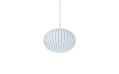 Filigrana S3 ellipse pendant light