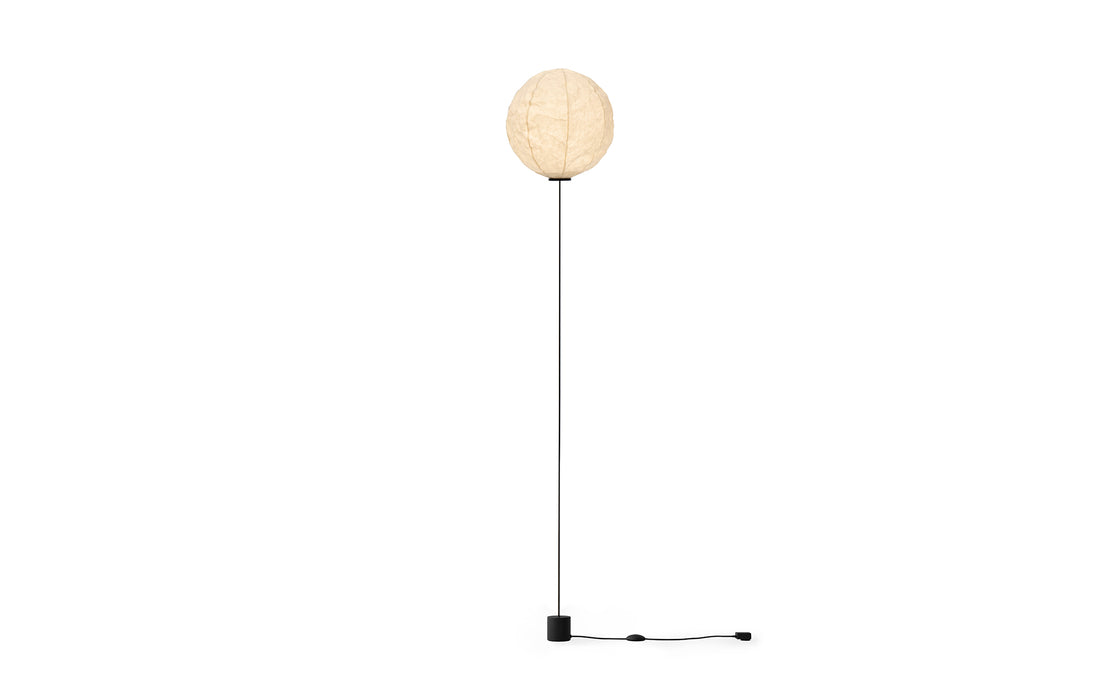 Ex-Display Cho floor light - F2