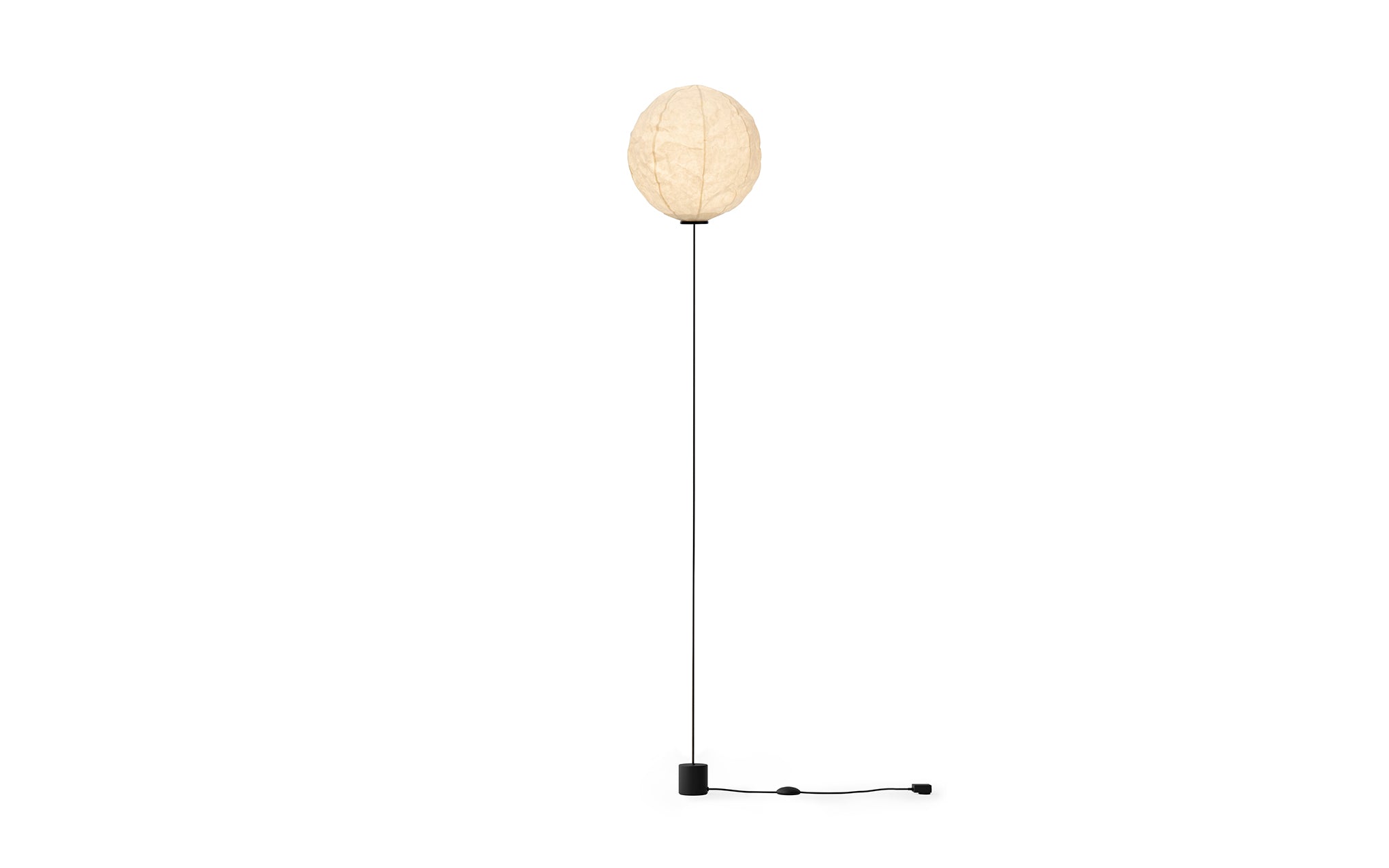 Cho floor light