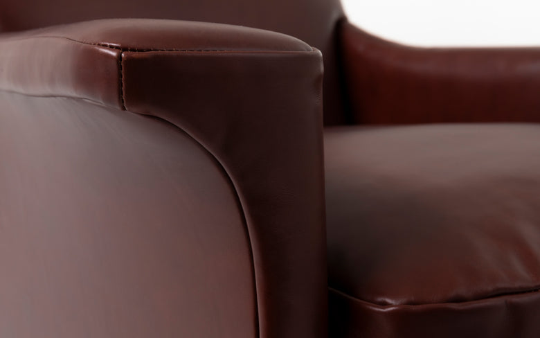 Ada armchair