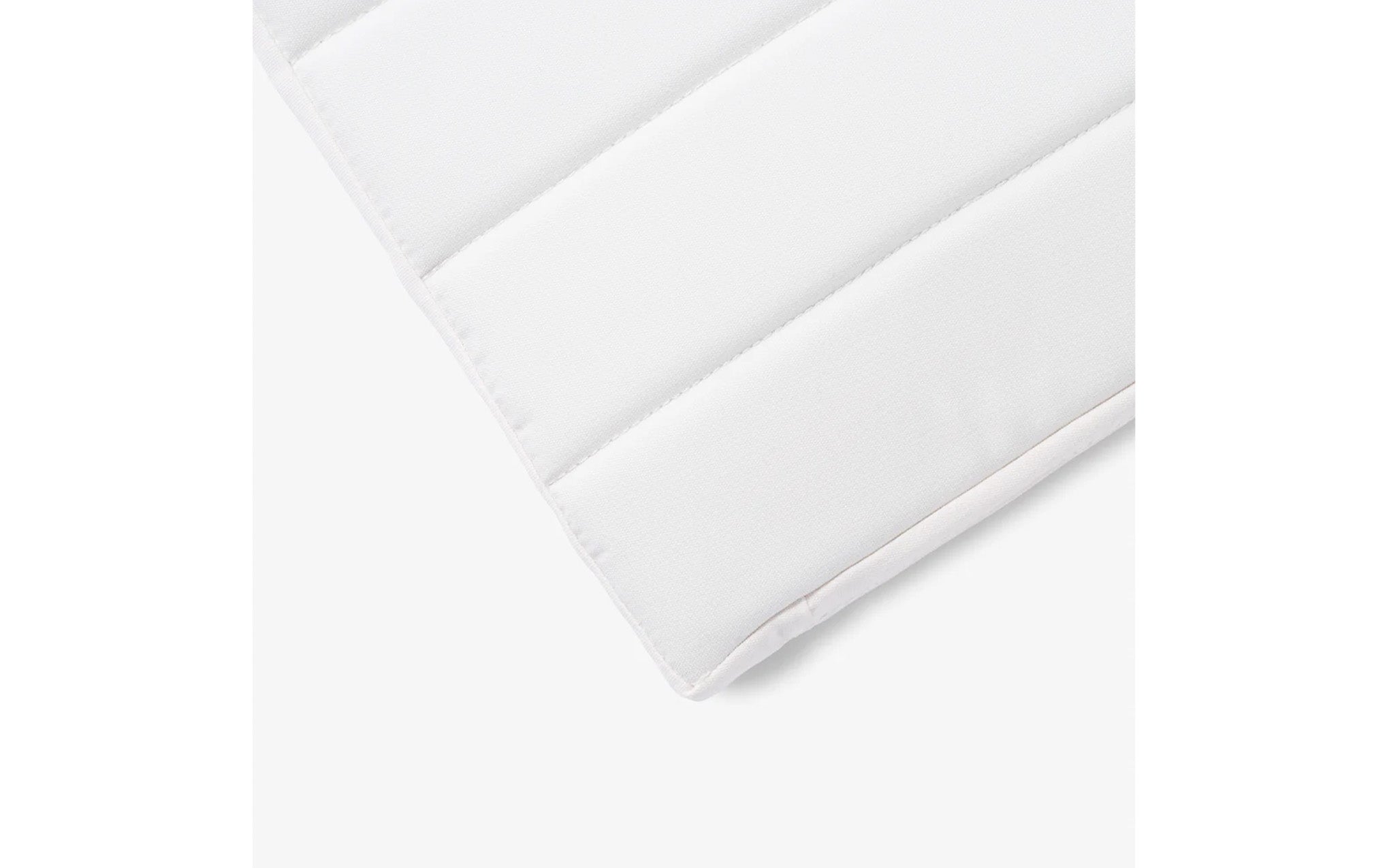 Eos side chair & armchair cushion