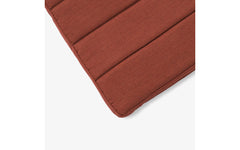 Eos side chair & armchair cushion