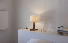 FAD Menor table light