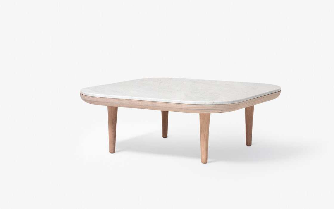 Fly SC4 coffee table