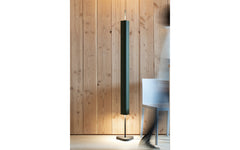 Emi floor light