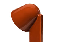 Céramique table light